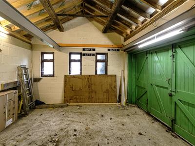 Picture 29